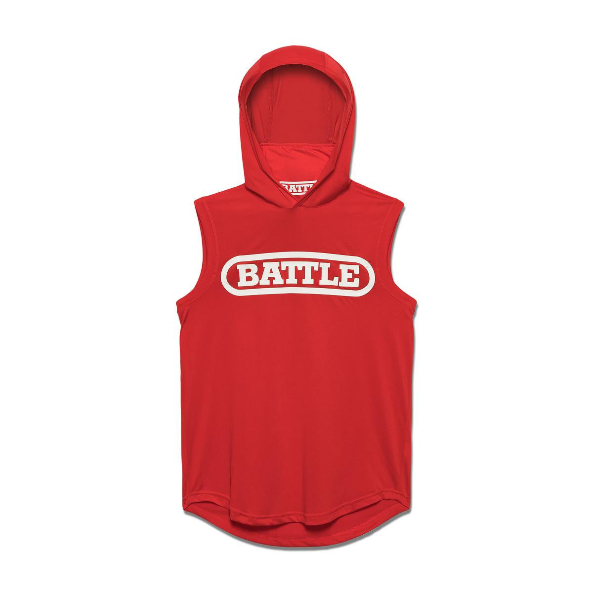 battle-astrofly-face-mask-hoodie-rmellos-performance image 1