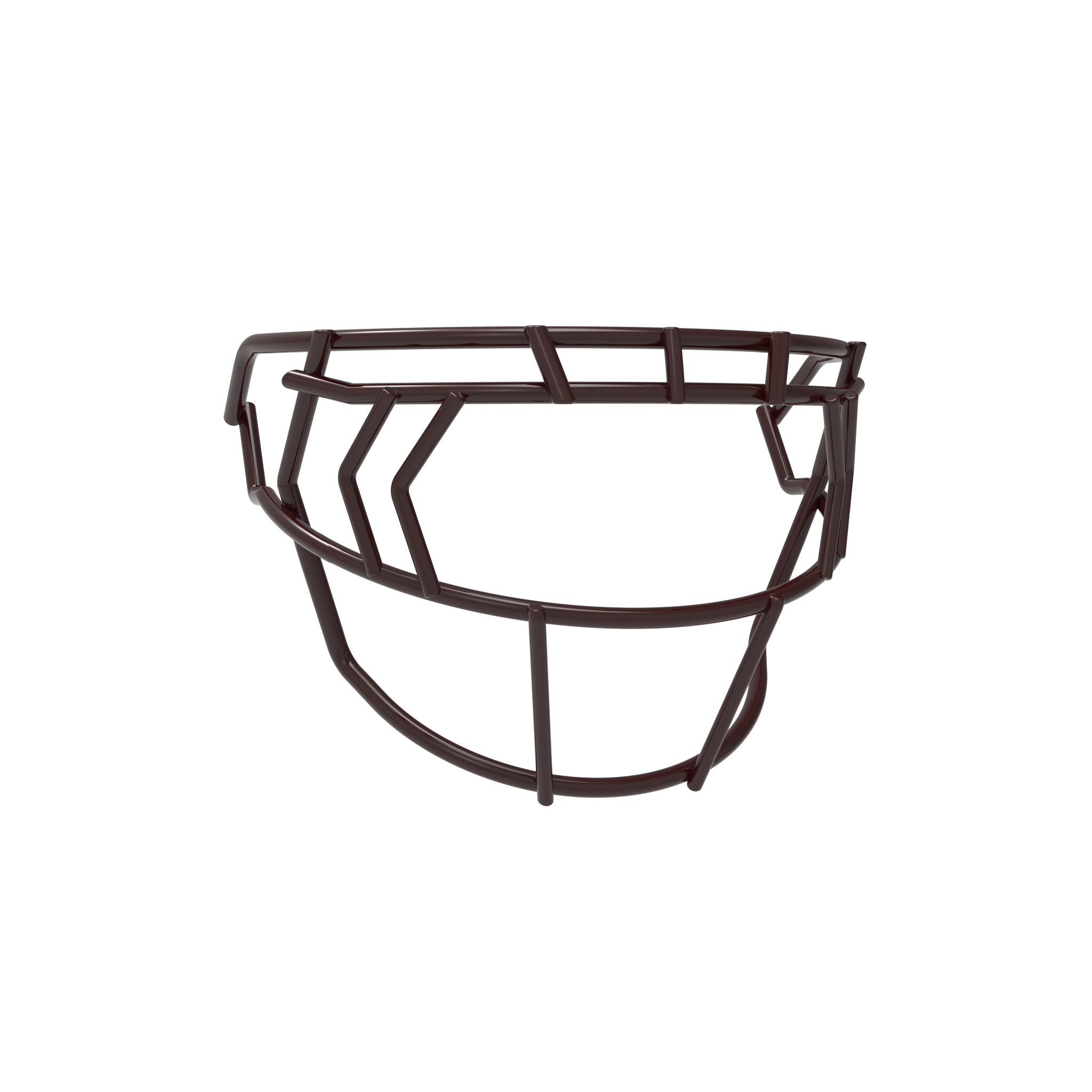 schutt-f7-egop-iv-nb-vc-facemask-football-gitter image 8