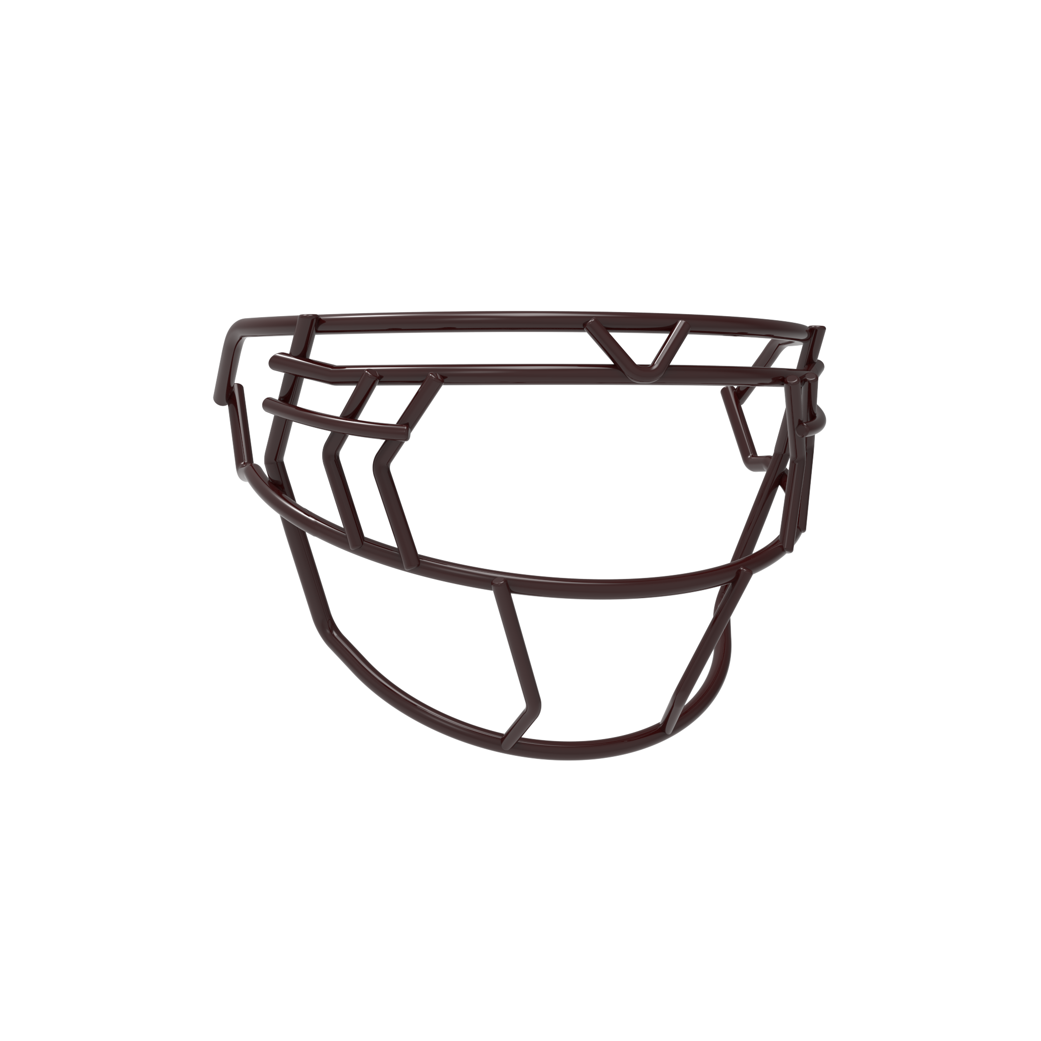 schutt-f7-egop-v-nb-vc-facemask-carbonstahl-schwarz-db image 8