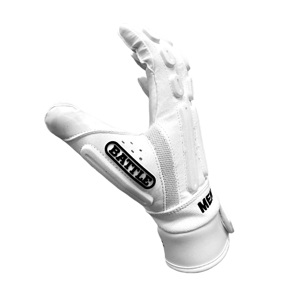 battle-sports-double-threat-menace-lineman-football-handschuhe image 2