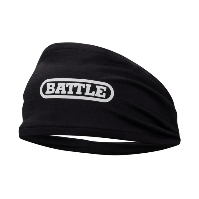 battle-sports-defender-skull-wrap-mesh-wei-kopfbedeckung image 1