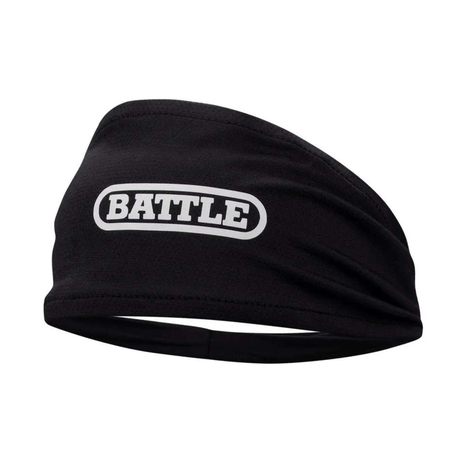 battle-sports-defender-skull-wrap-mesh-wei-kopfbedeckung image 1