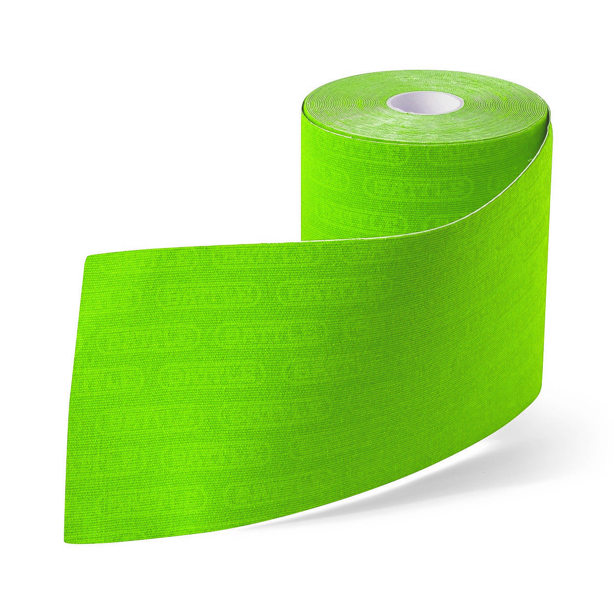 battle-defender-turf-tape-football-tape-schwarz-10cm-x-9m image 8
