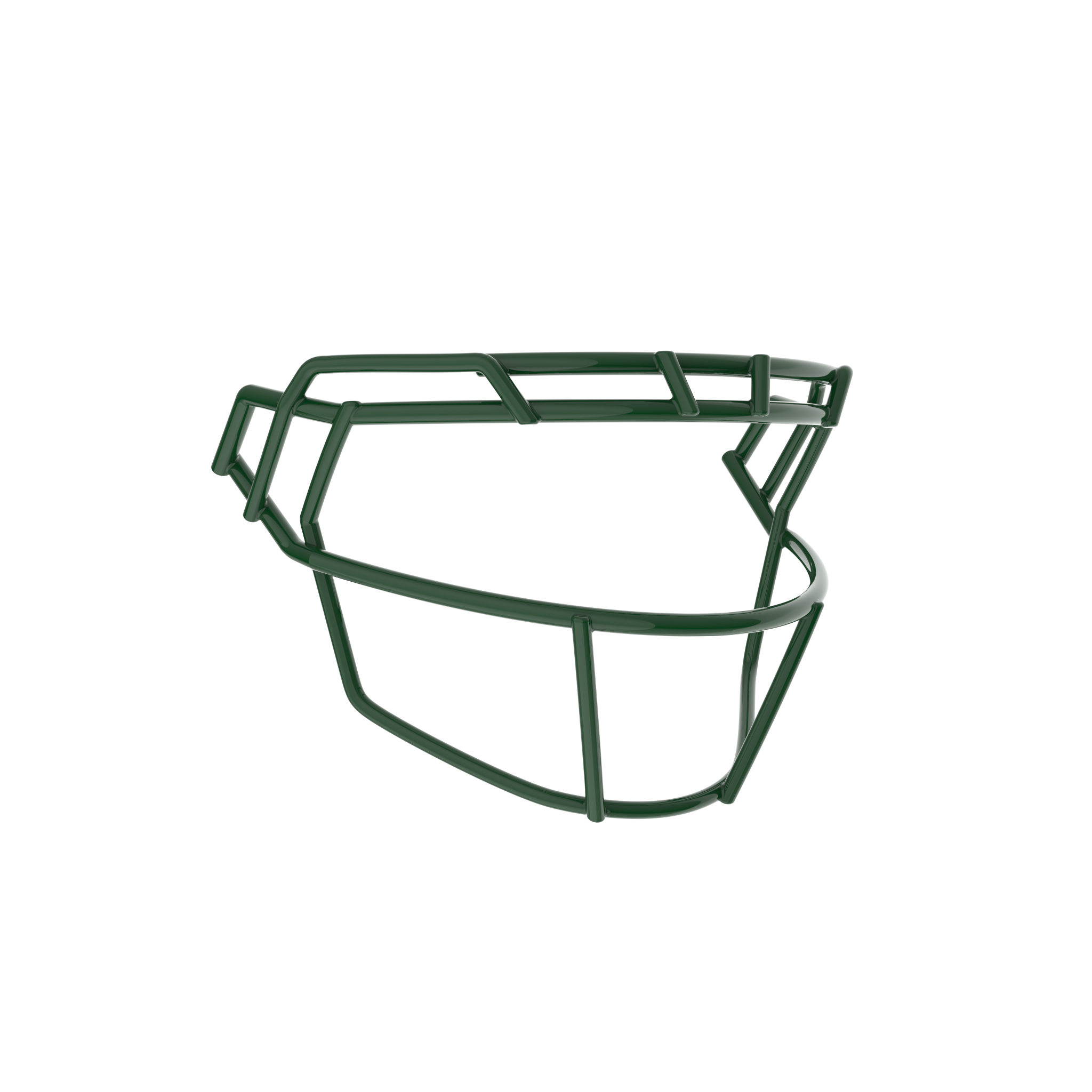 schutt-f7-f7x-ropo-sw-gesichtsgitter-carbon-schwarz-qb image 4