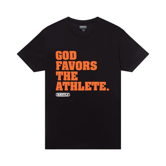 battle-astrofly-god-favors-t-shirt-wei-baumwolle image 1