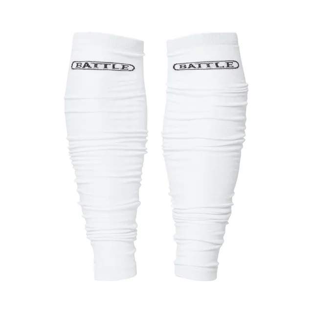 battle-astrocrew-long-sock-sleeves-wei-adult-s-m-spandex image 1