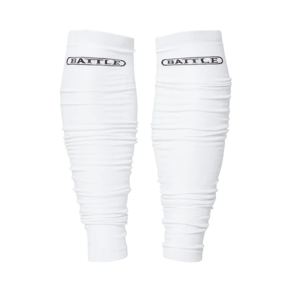 battle-astrocrew-long-sock-sleeves-wei-adult-s-m-spandex image 1