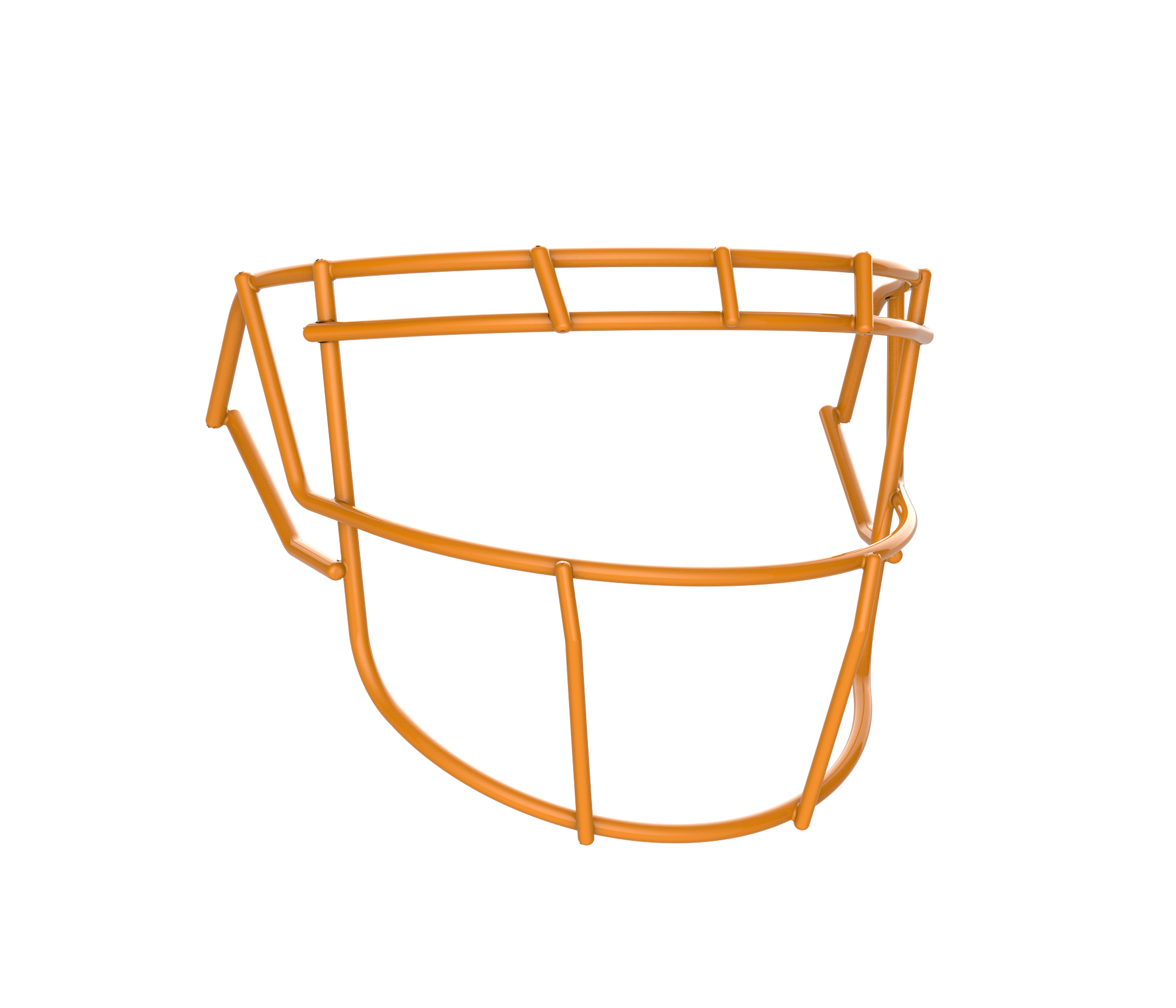 schutt-vengeance-ropo-sw-trad-nb-gitter-carbon-schwarz image 5