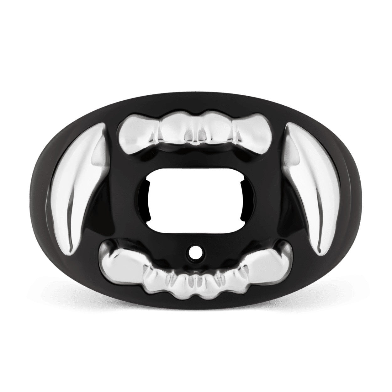battle-oxygen-apex-predator-mundschutz-gold-mit-lippenschutz image 4