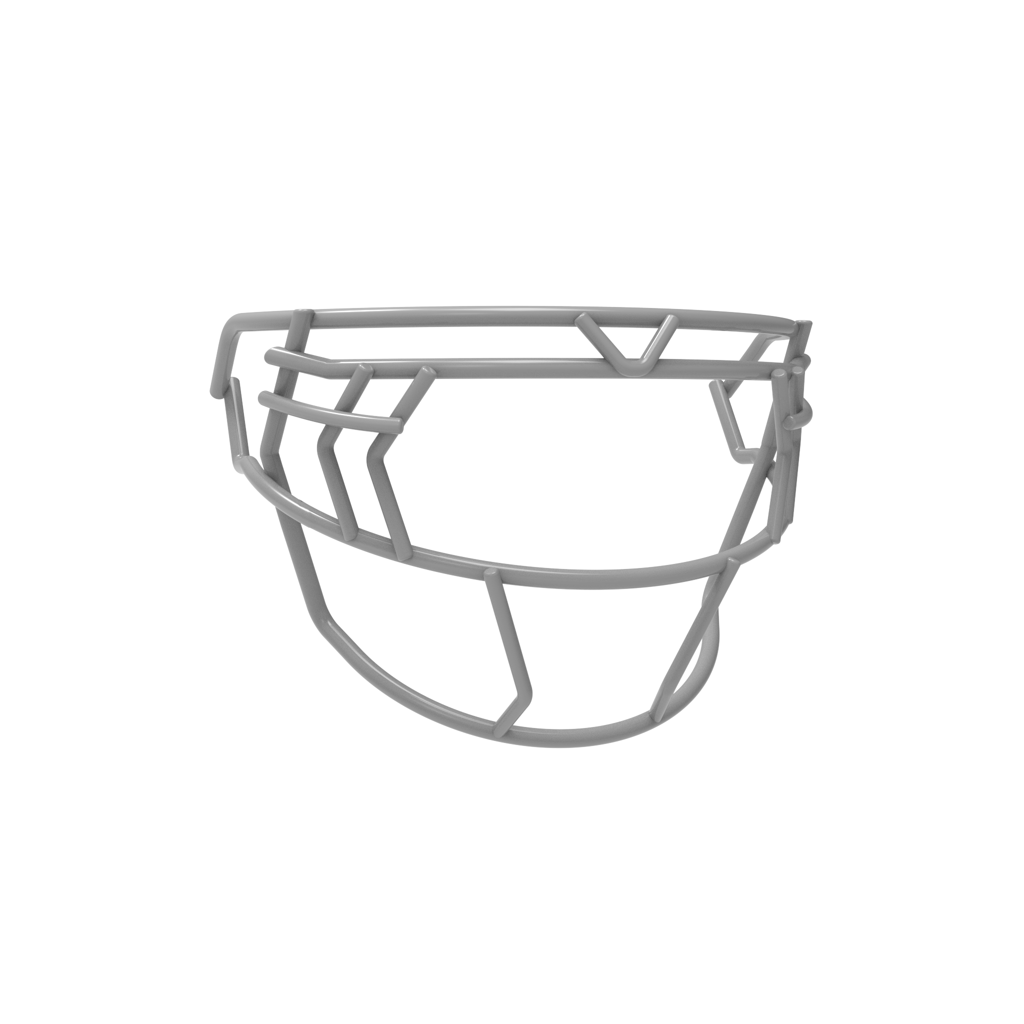 schutt-f7-egop-v-nb-vc-facemask-carbonstahl-schwarz-db image 6