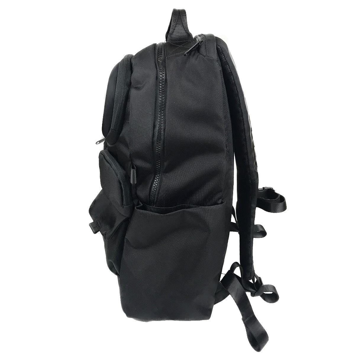 battle-sports-astrofly-arsenal-rucksack-nylon-laptopfach image 5