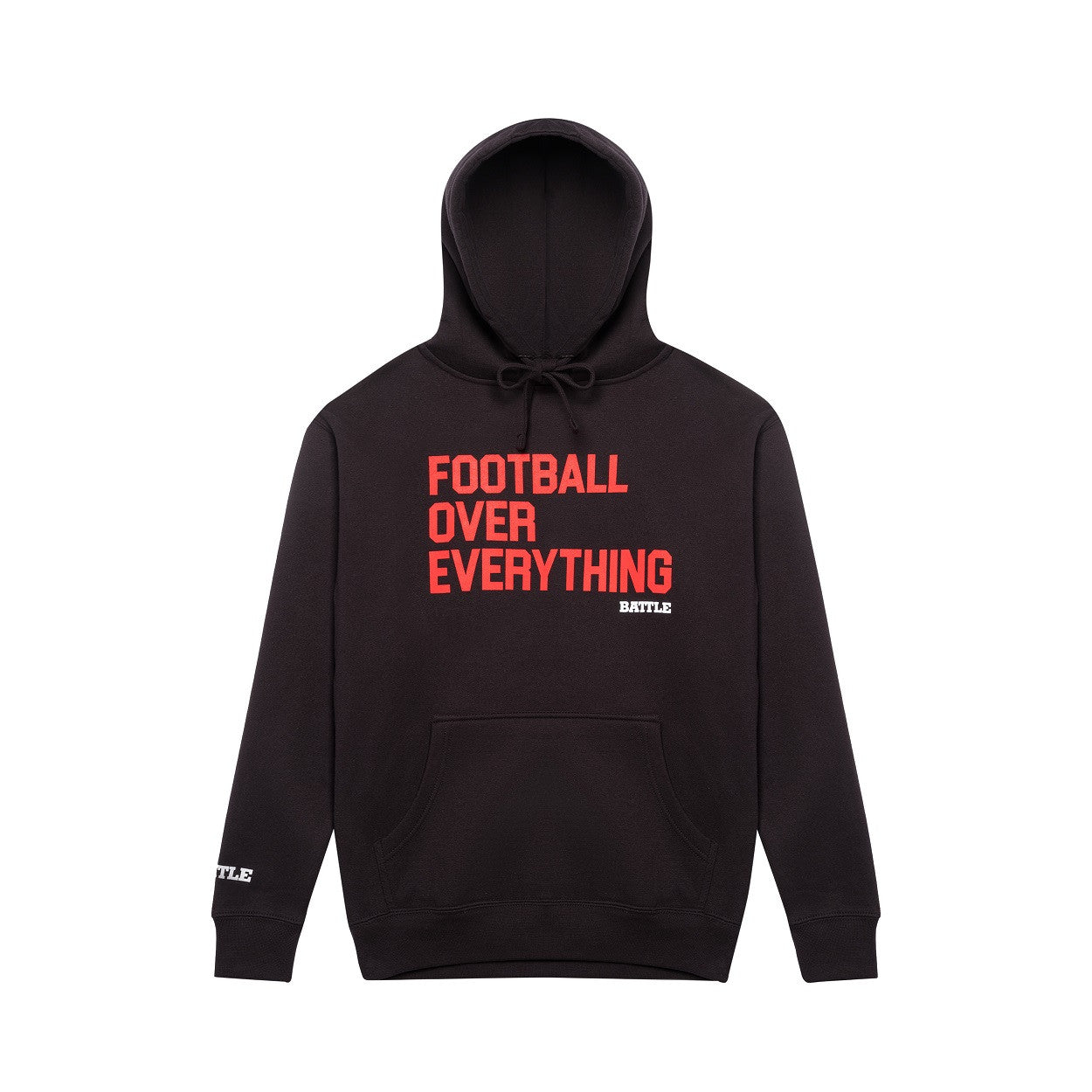 battle-astrofly-football-over-everything-hoodie-schwarz-m image 6