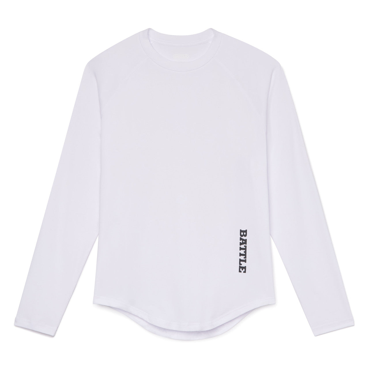battle-speed-performance-longsleeve-wei-l-aus-polyester image 1