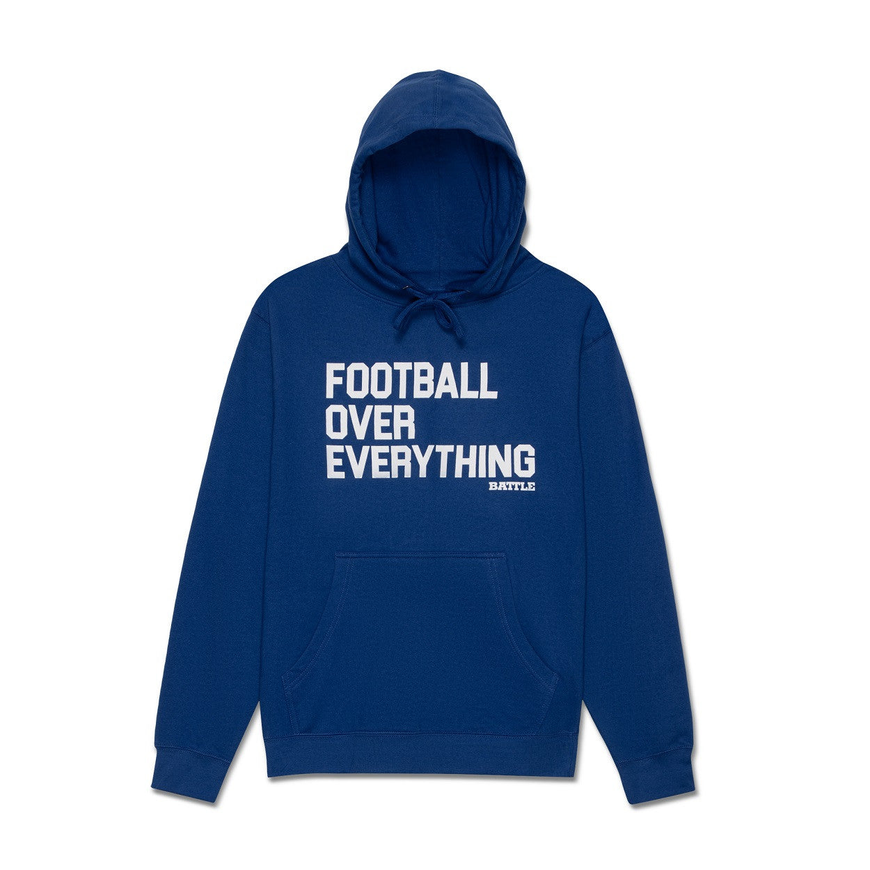 battle-astrofly-football-over-everything-hoodie-schwarz-m image 5
