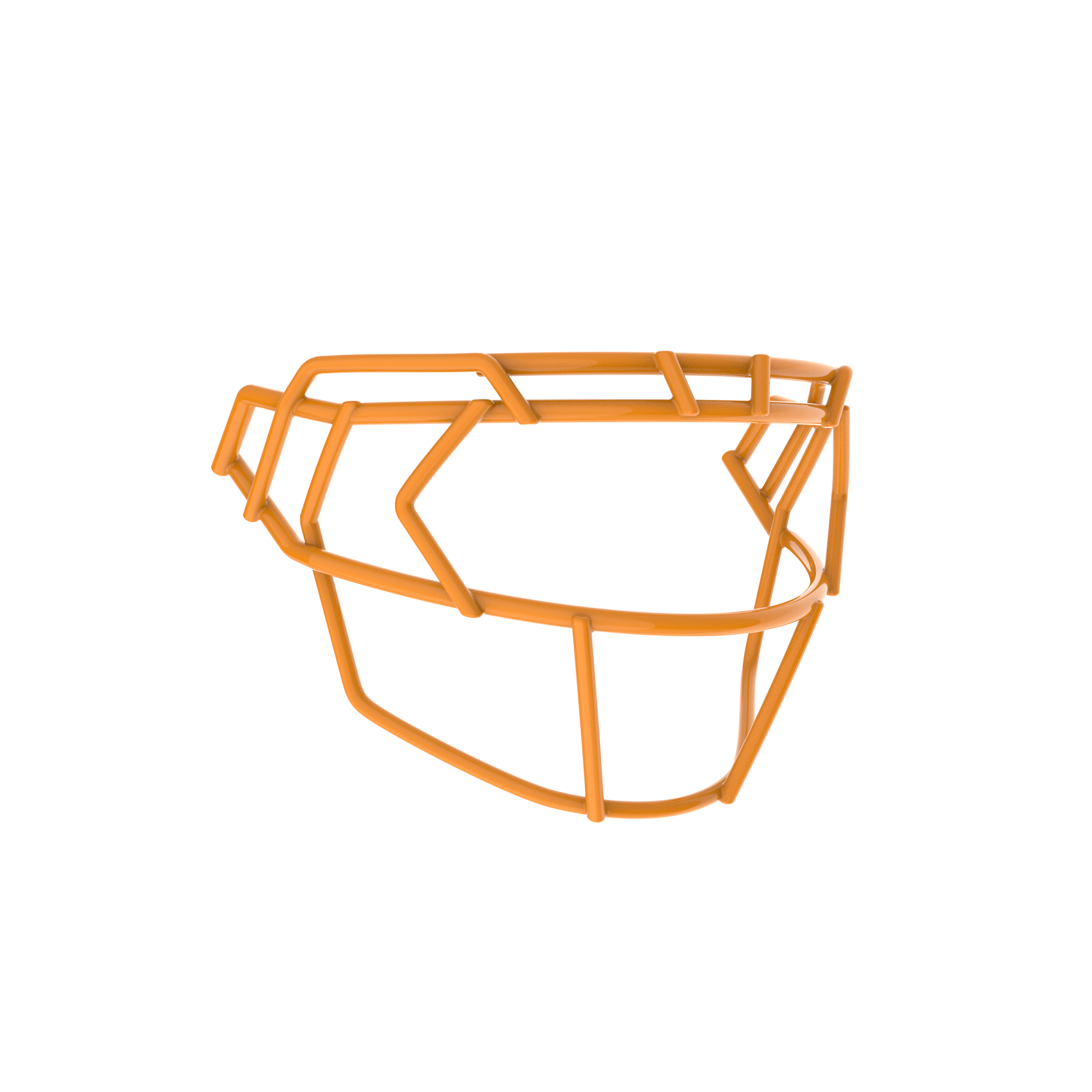 schutt-f7-f7x-egop-iii-gesichtsgitter-carbonstahl-schwarz image 5