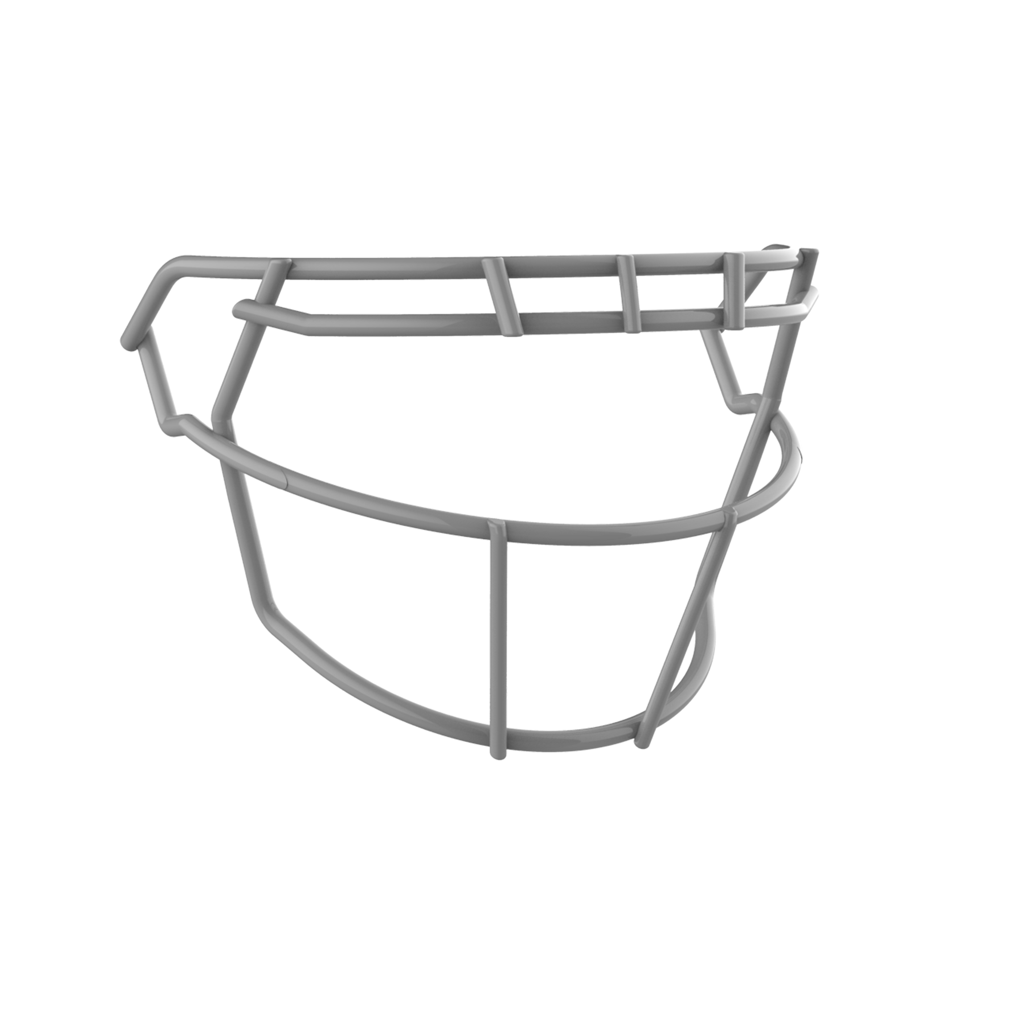 schutt-f7-ropo-sw-nb-vc-gesichtsgitter-carbon-schwarz-qb-wr image 6