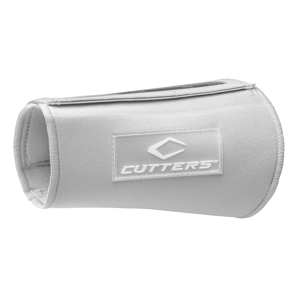 cutters-triple-playmaker-wristcoach-wei-zubeh-r image 4