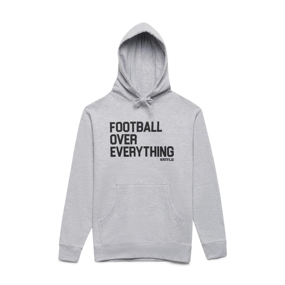 battle-astrofly-football-over-everything-hoodie-schwarz-m image 4