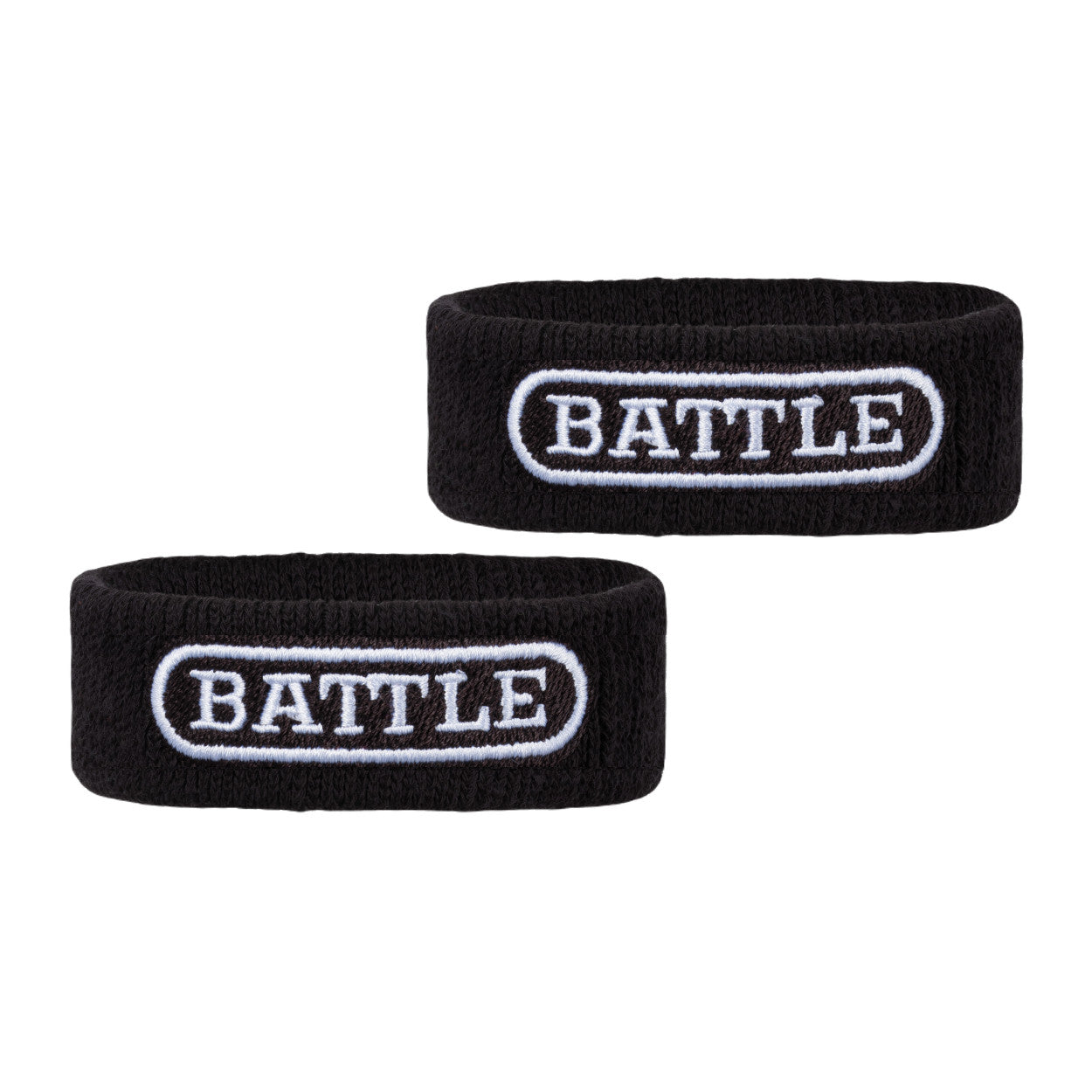 battle-defender-football-armb-nder-wei-2er-schwei-abweisend image 5