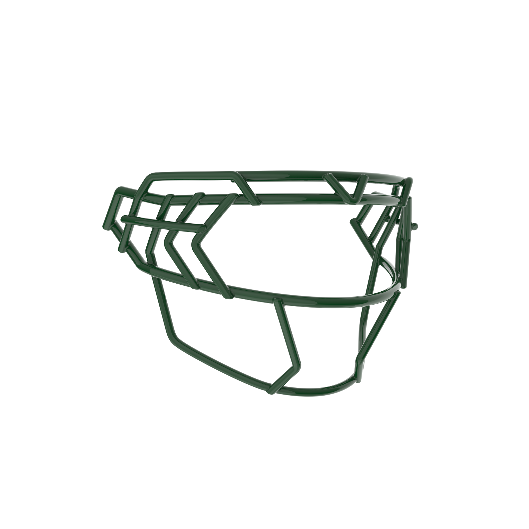schutt-f7-f7x-egop-v-facemask-carbonstahl-schwarz image 4