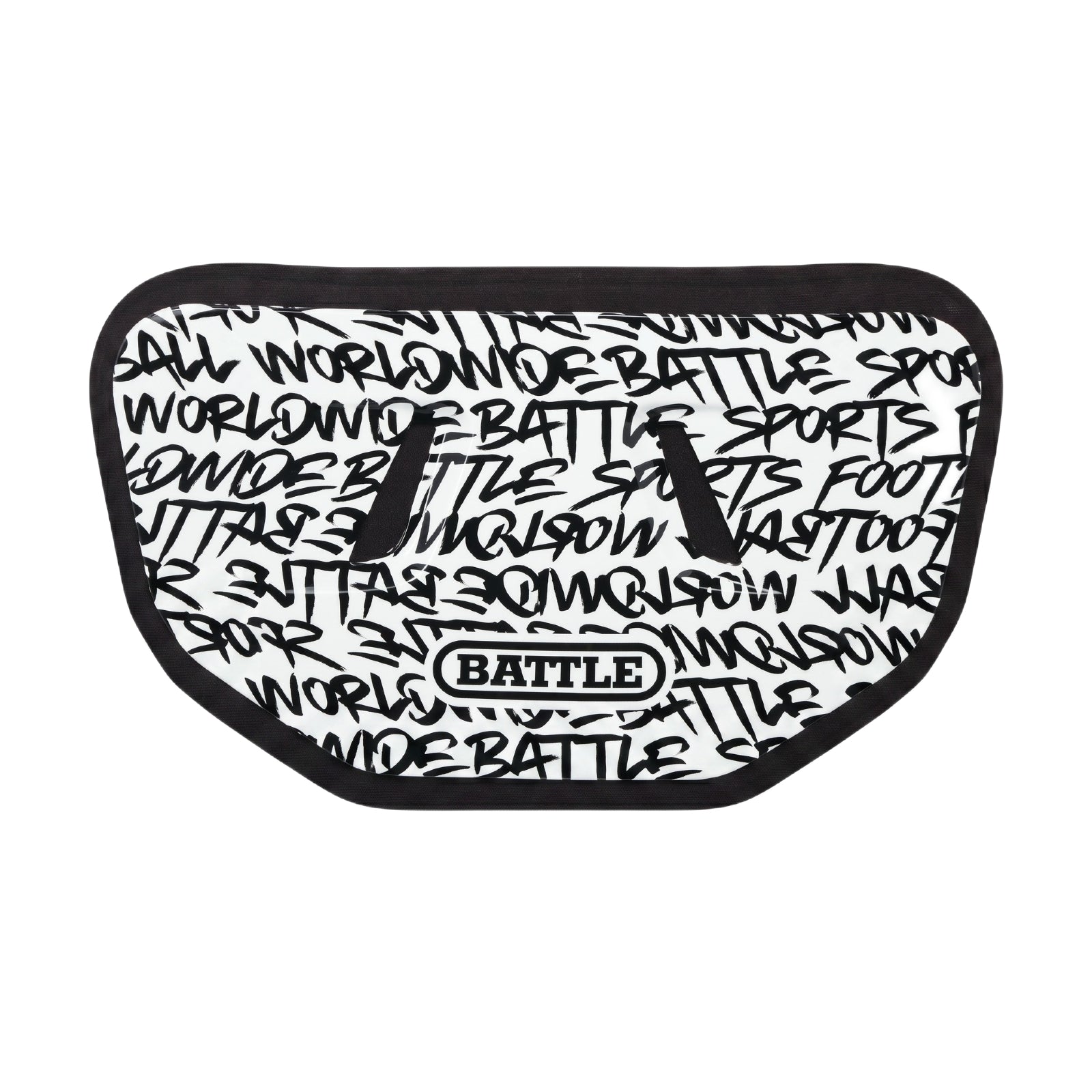 battle-sports-defender-lux-back-plate-r-ckenschutz-wei image 1