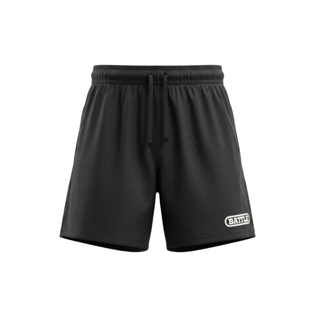 battle-sports-astrofly-game-day-flag-football-shorts-adult-ohne-taschen image 1