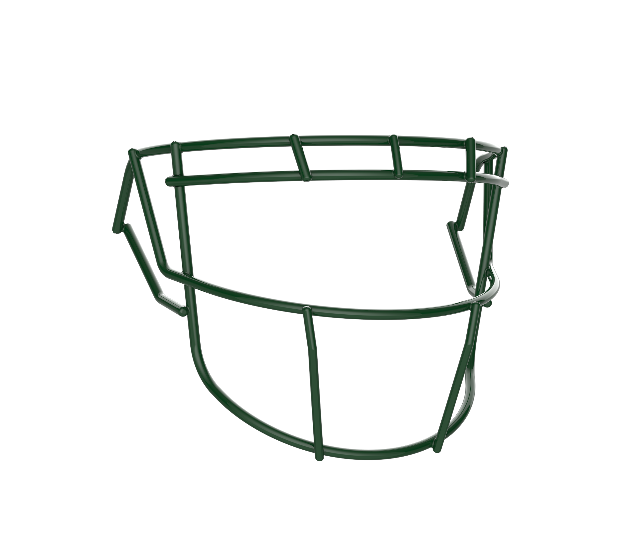schutt-vengeance-ropo-sw-trad-nb-gitter-carbon-schwarz image 4