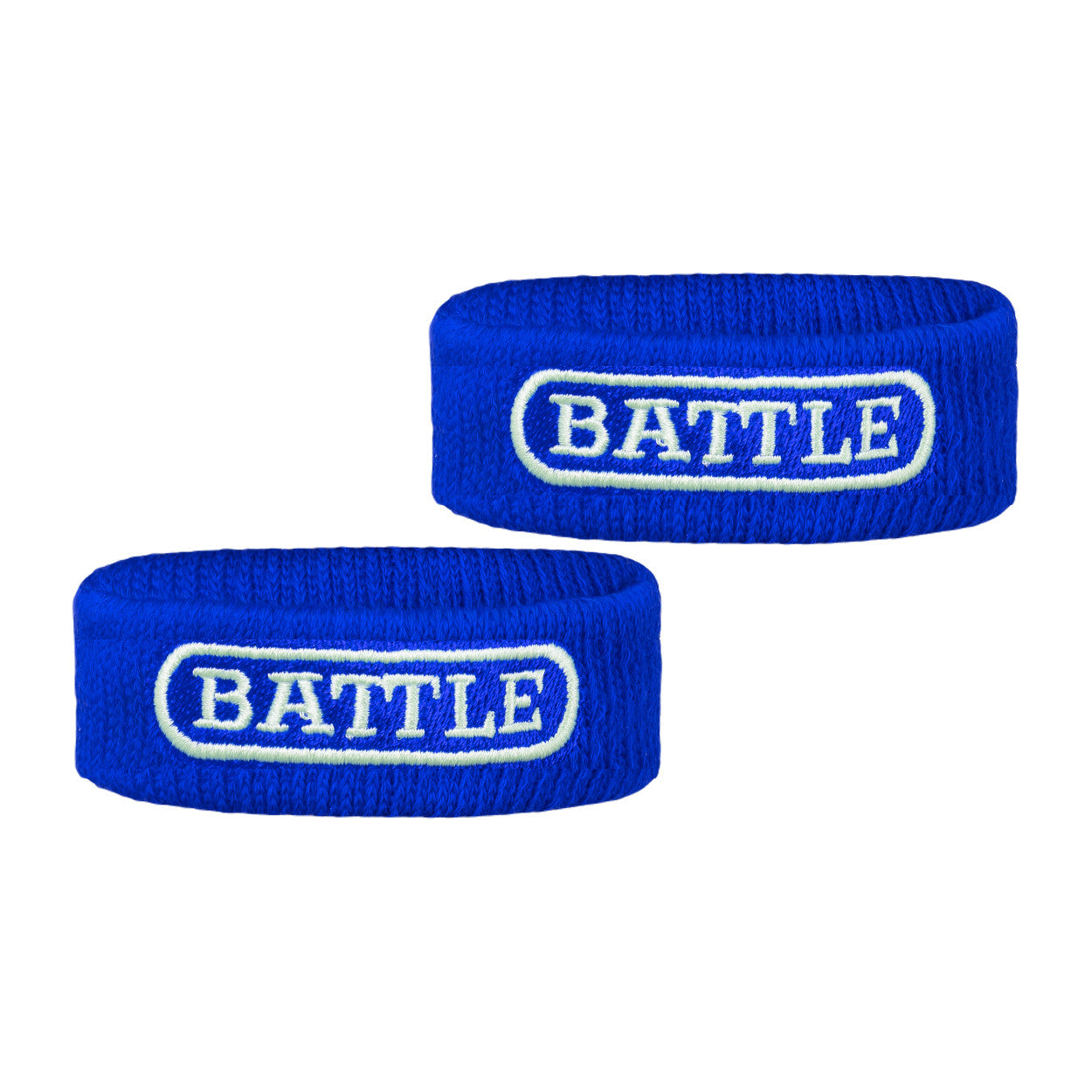 battle-defender-football-armb-nder-wei-2er-schwei-abweisend image 8