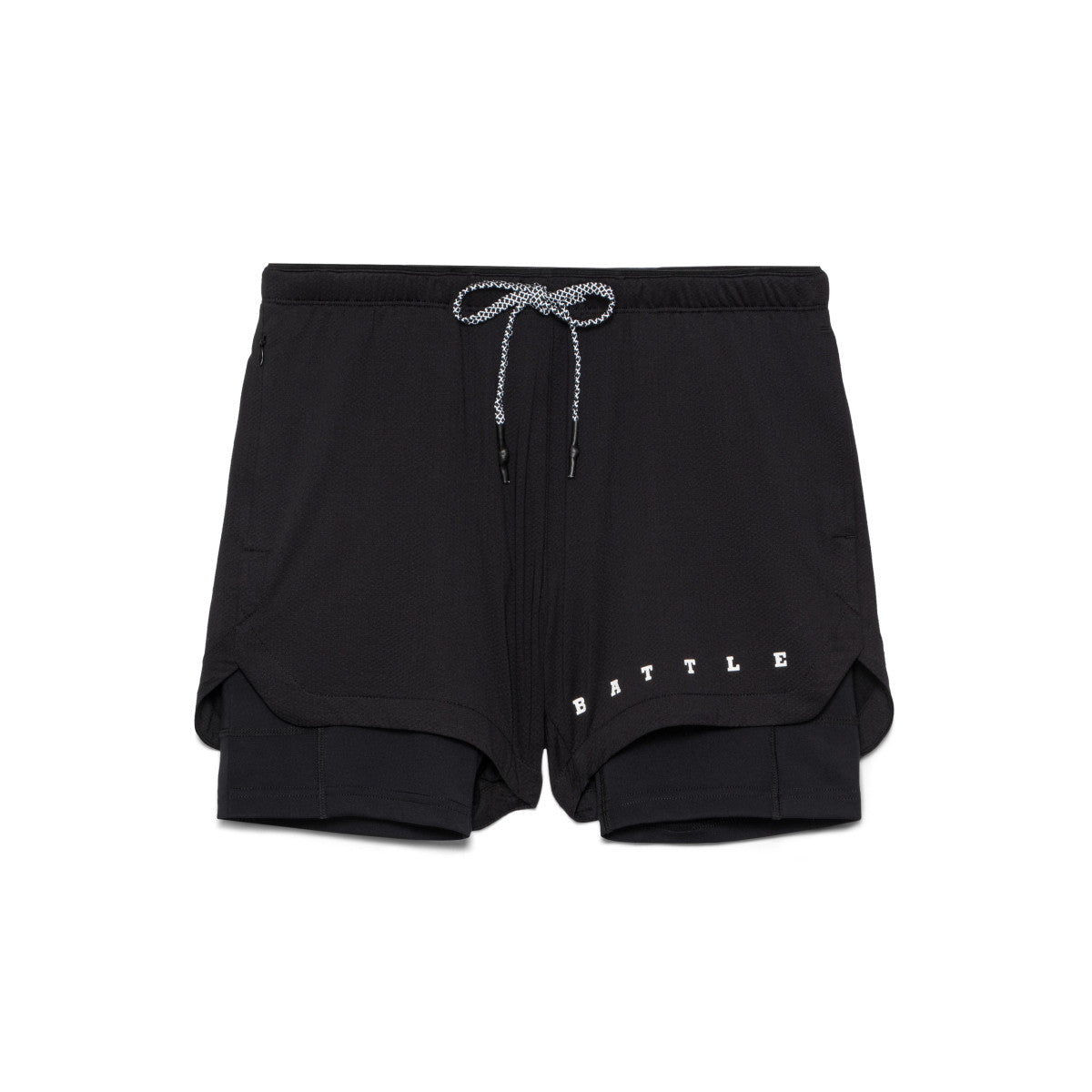 battle-fly-5-shorts-trainingsshorts-mit-kompression image 4