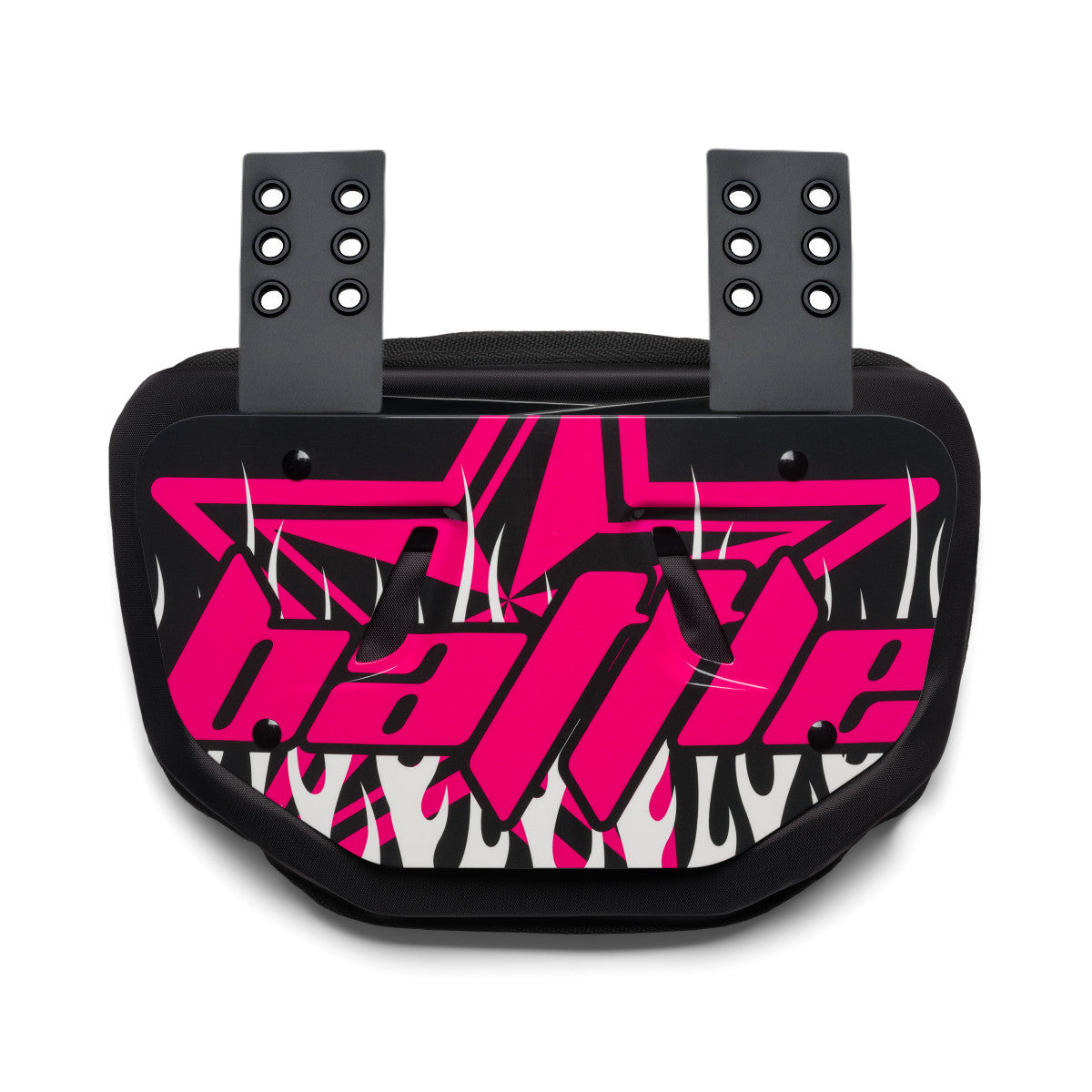 battle-defender-astro-back-plate-r-ckenschutz-adult image 2
