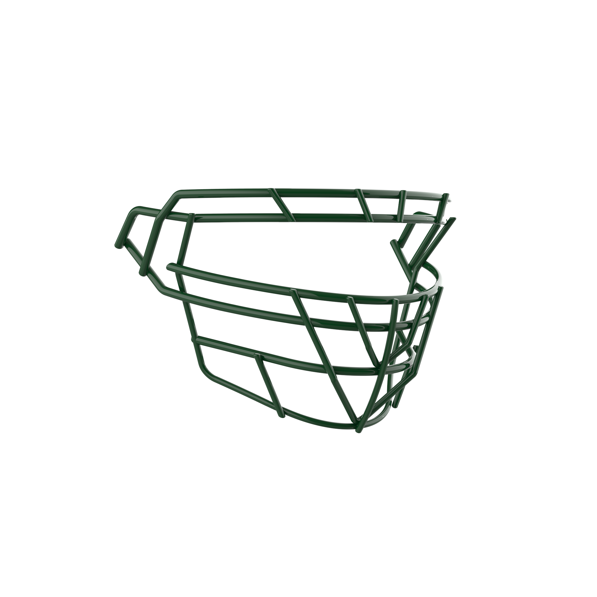 schutt-f7-f7x-ropo-dw-c-pro-gesichtsgitter-titan-schwarz image 4
