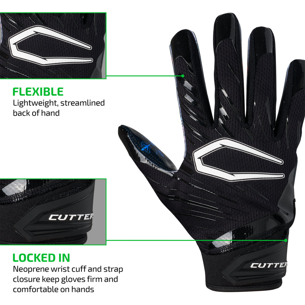 cutters-game-day-pro-receiver-handschuhe-divine-drip-grip image 3