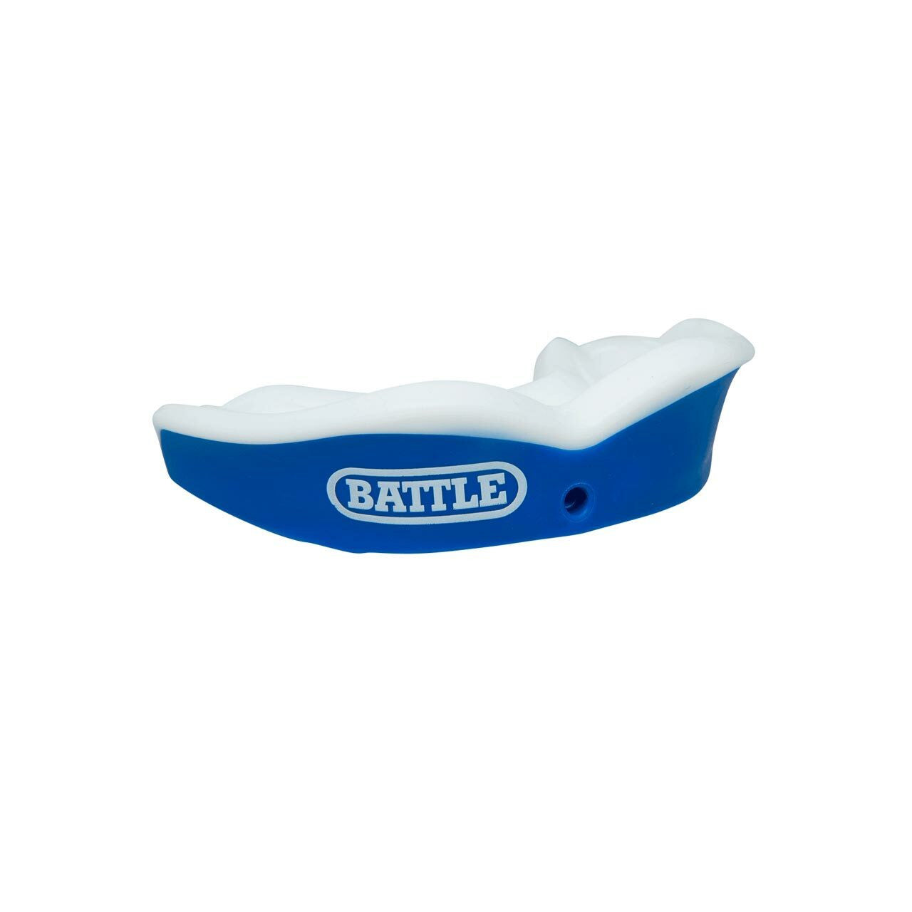 battle-oxygen-ultra-fit-mundschutz-erwachsene-schwarz-latex-frei image 7