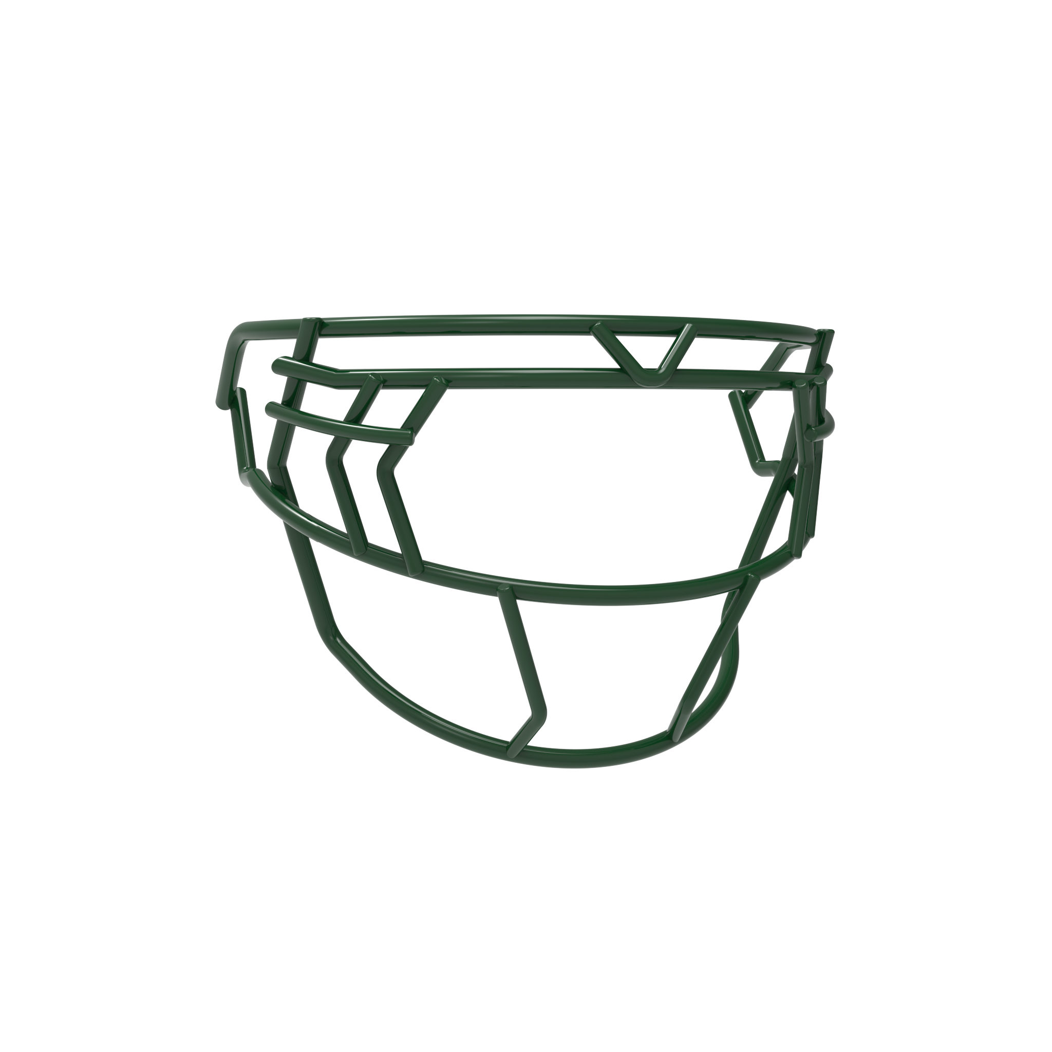 schutt-f7-egop-v-nb-vc-facemask-carbonstahl-schwarz-db image 4