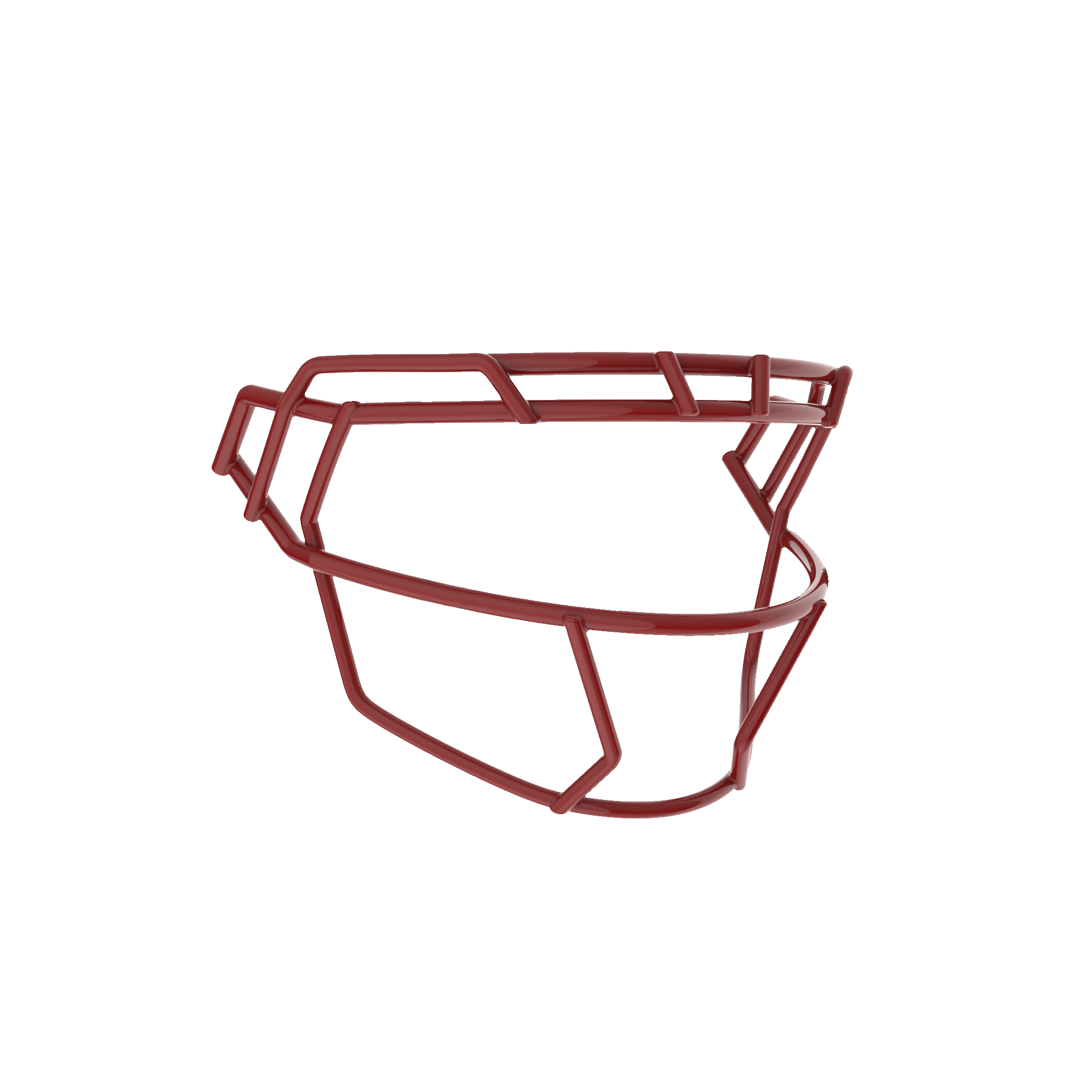 schutt-f7-f7x-ropo-sw-ii-gesichtsgitter-carbon-schwarz image 3