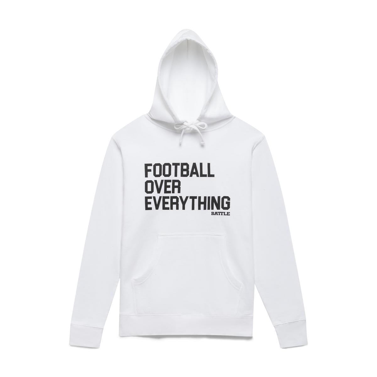 battle-astrofly-football-over-everything-hoodie-schwarz-m image 1