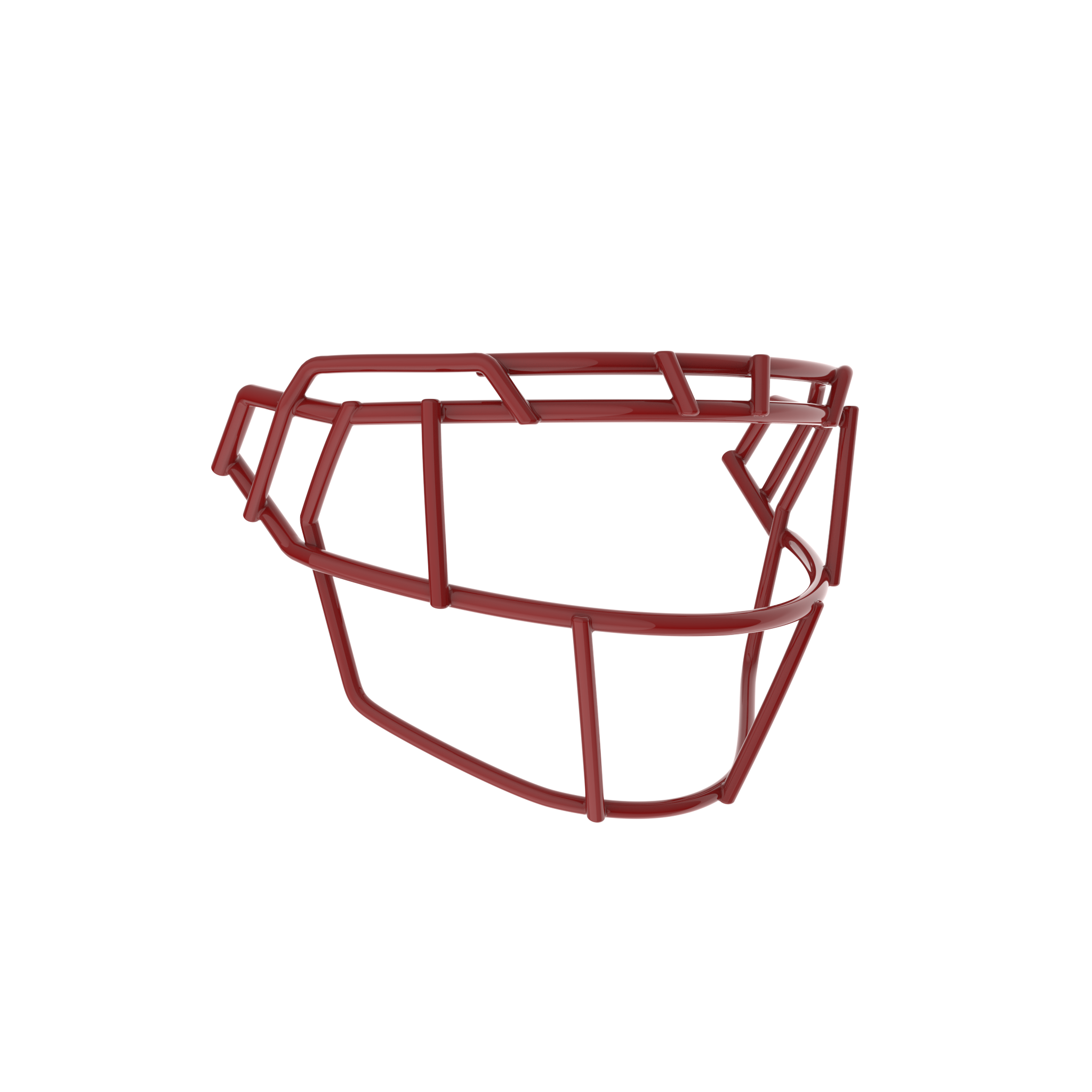 schutt-f7-f7x-egop-gesichtsgitter-carbon-schwarz-skill image 3