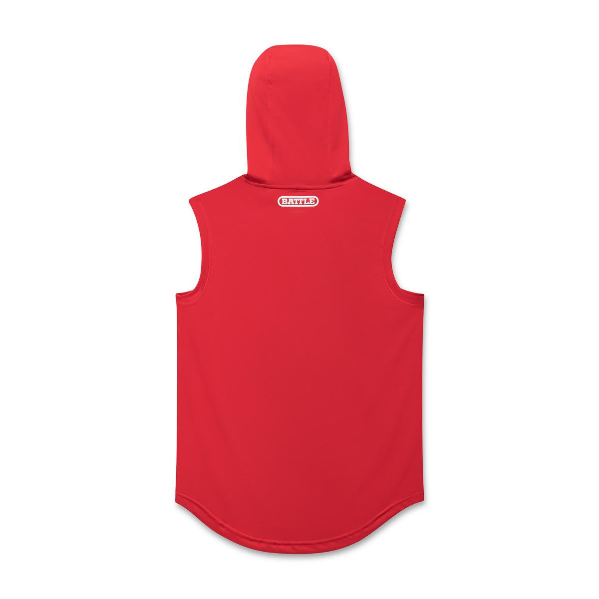 battle-astrofly-light-action-hoodie-rmellos-training image 5