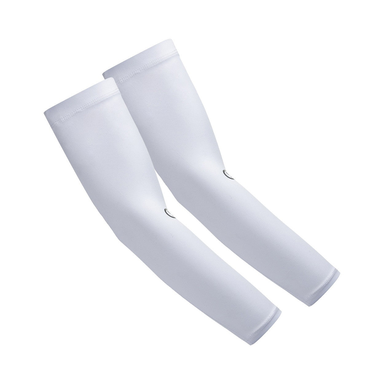 battle-ultra-stick-performance-arm-sleeves-wei-paar image 1