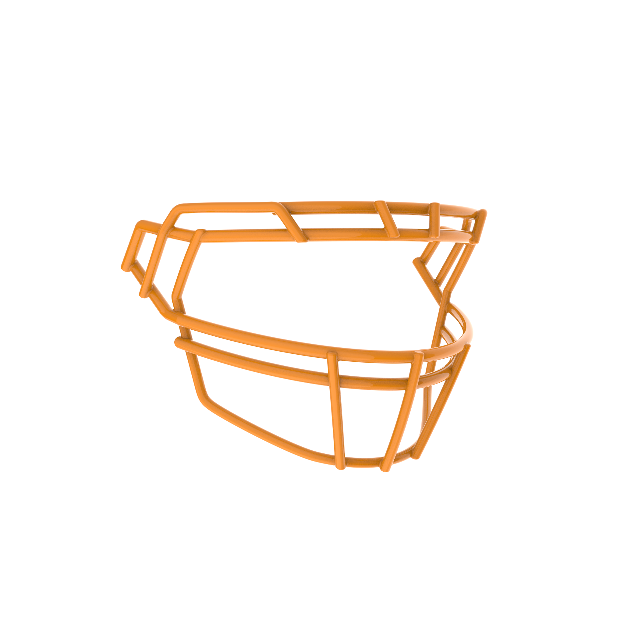 schutt-f7-facemask-f7x-ropo-dw-o-carbon-titanium image 5