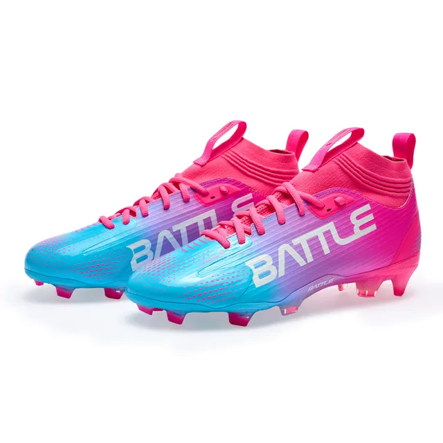 battle-sports-astrofly-fade-footballschuhe-m-9-w-10-5 image 1