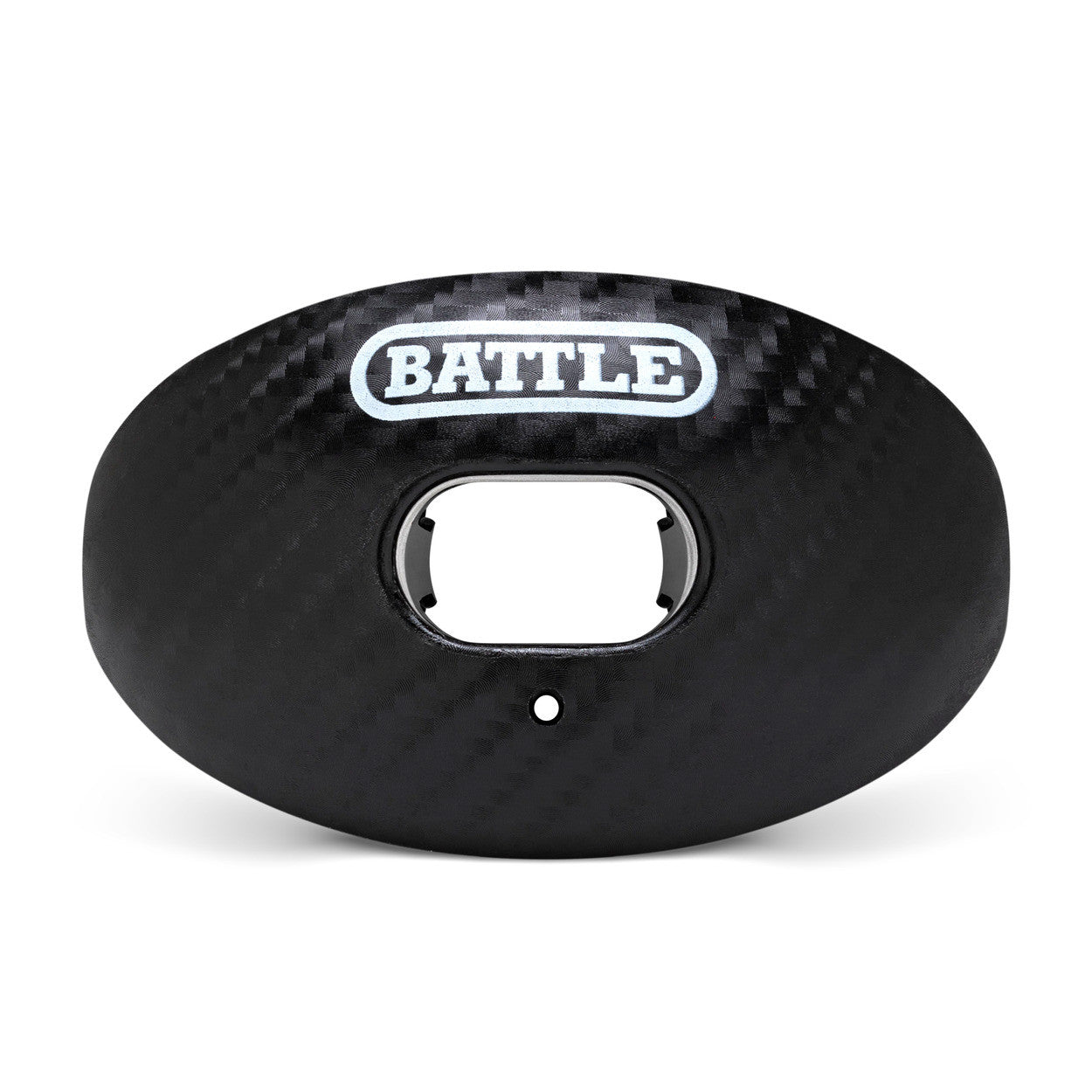 battle-oxygen-carbon-mundschutz-football-ohne-kochen image 4