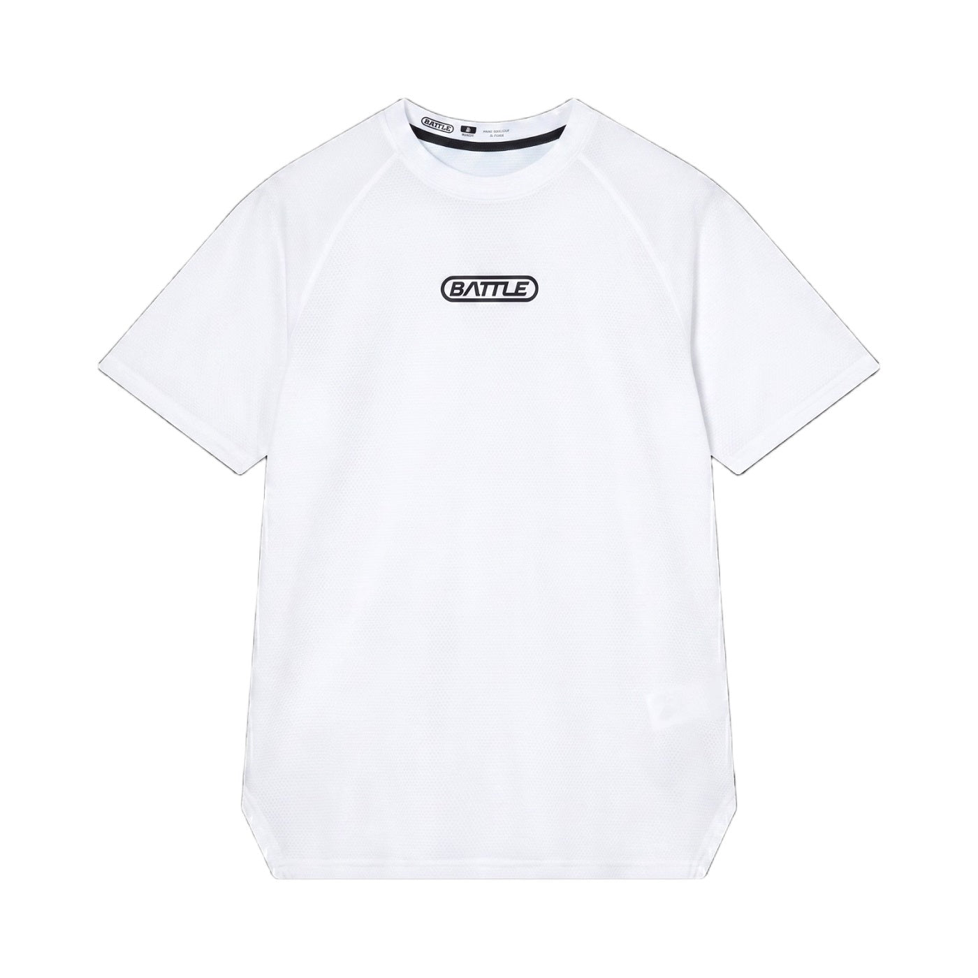 battle-astrofly-aeromesh-premium-t-shirt-schwarz-l-atmungsaktiv image 8