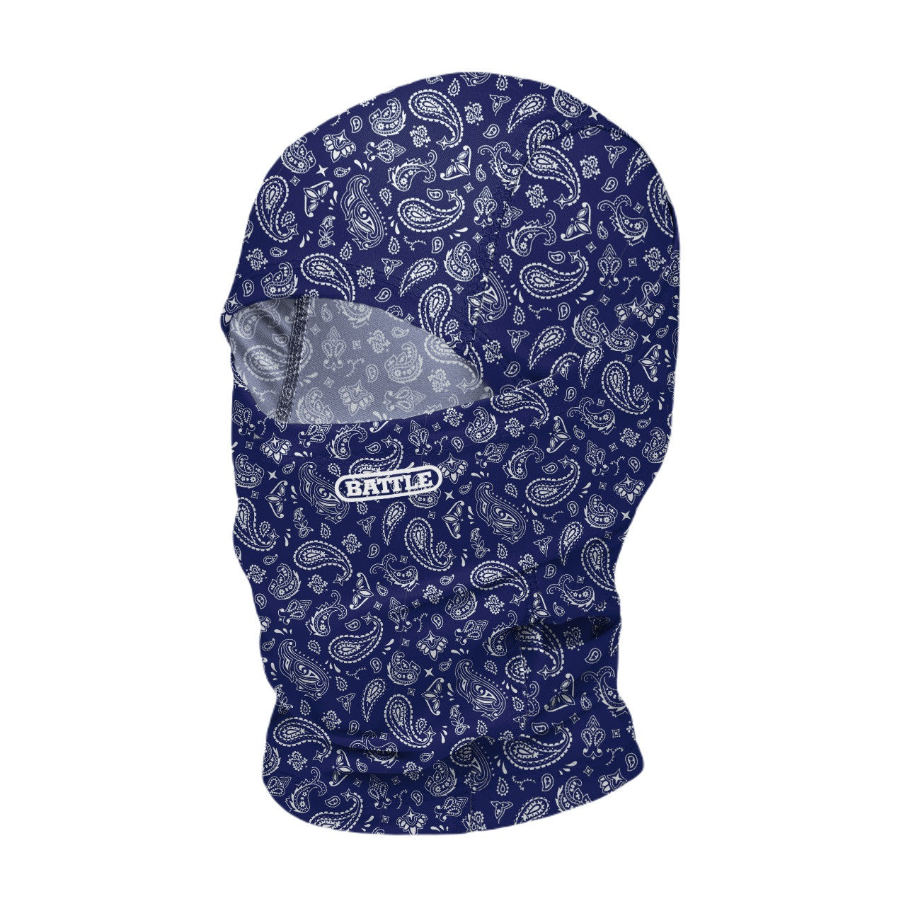 battle-astrofly-shiesty-performance-maske-wei-polyester image 6