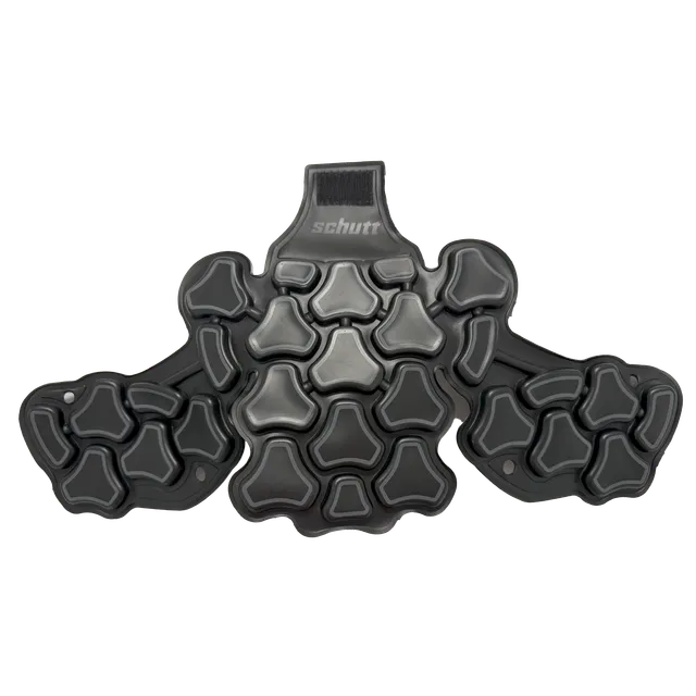 schutt-f7-youth-lx1-lateral-liner-helmpolster-youth-small image 1