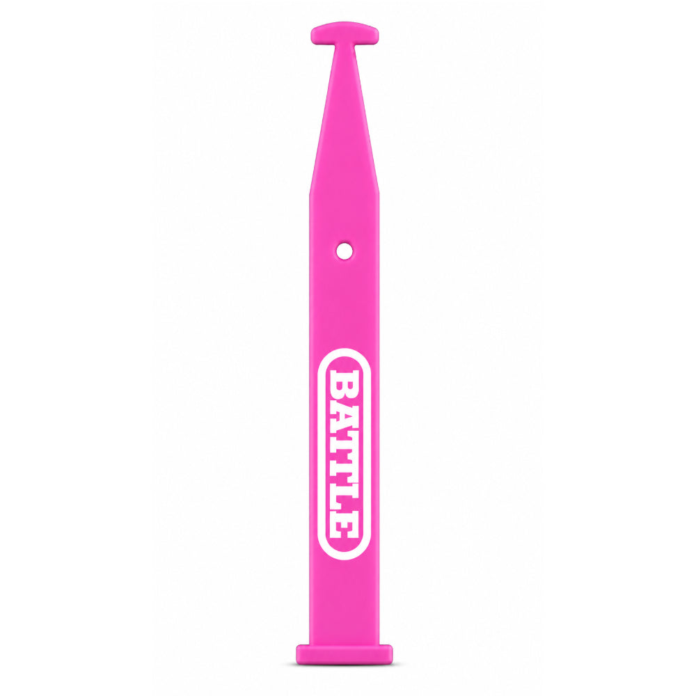 battle-oxygen-speed-switch-strap-mundschutz-band-neon-pink image 8