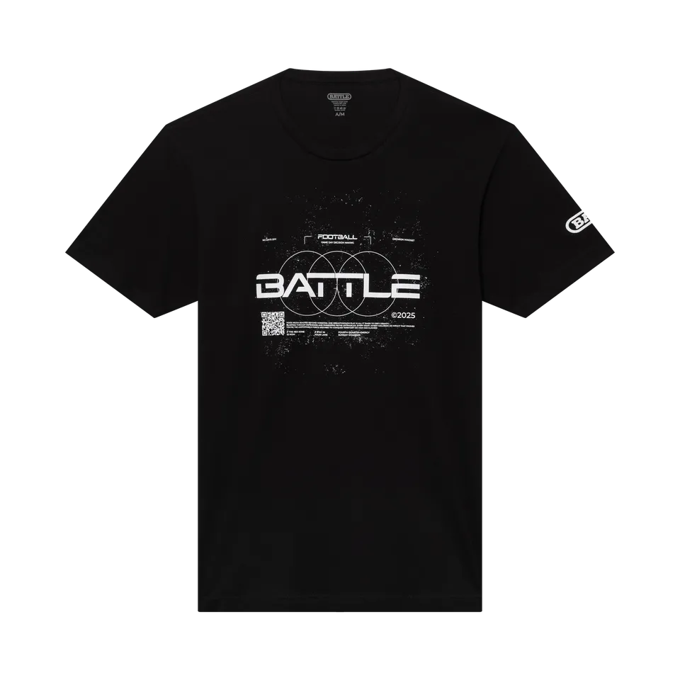 battle-astrofly-galaxy-t-shirt-baumwolle-adult-l image 1