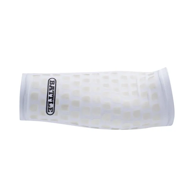 battle-ultra-stick-unterarm-sleeve-wei-adult-s-m-grip image 1