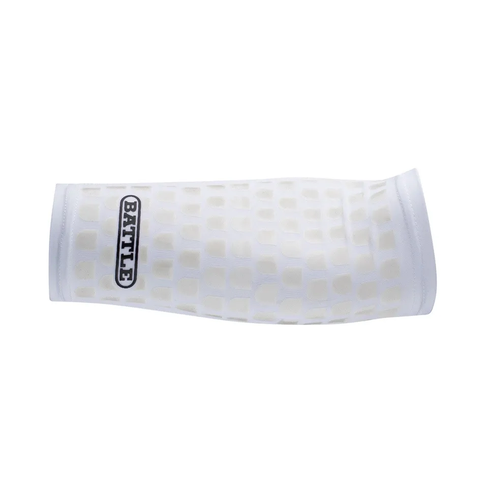battle-ultra-stick-unterarm-sleeve-wei-adult-s-m-grip image 1