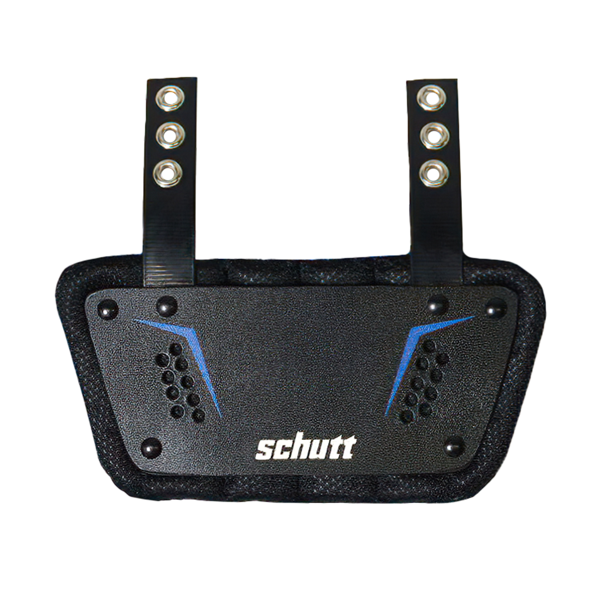 schutt-flex-youth-back-plate-r-ckenschutz-atmungsaktiv image 1